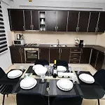 Villa Luisanna Free Parking