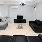 Villa Luisanna Free Parking
