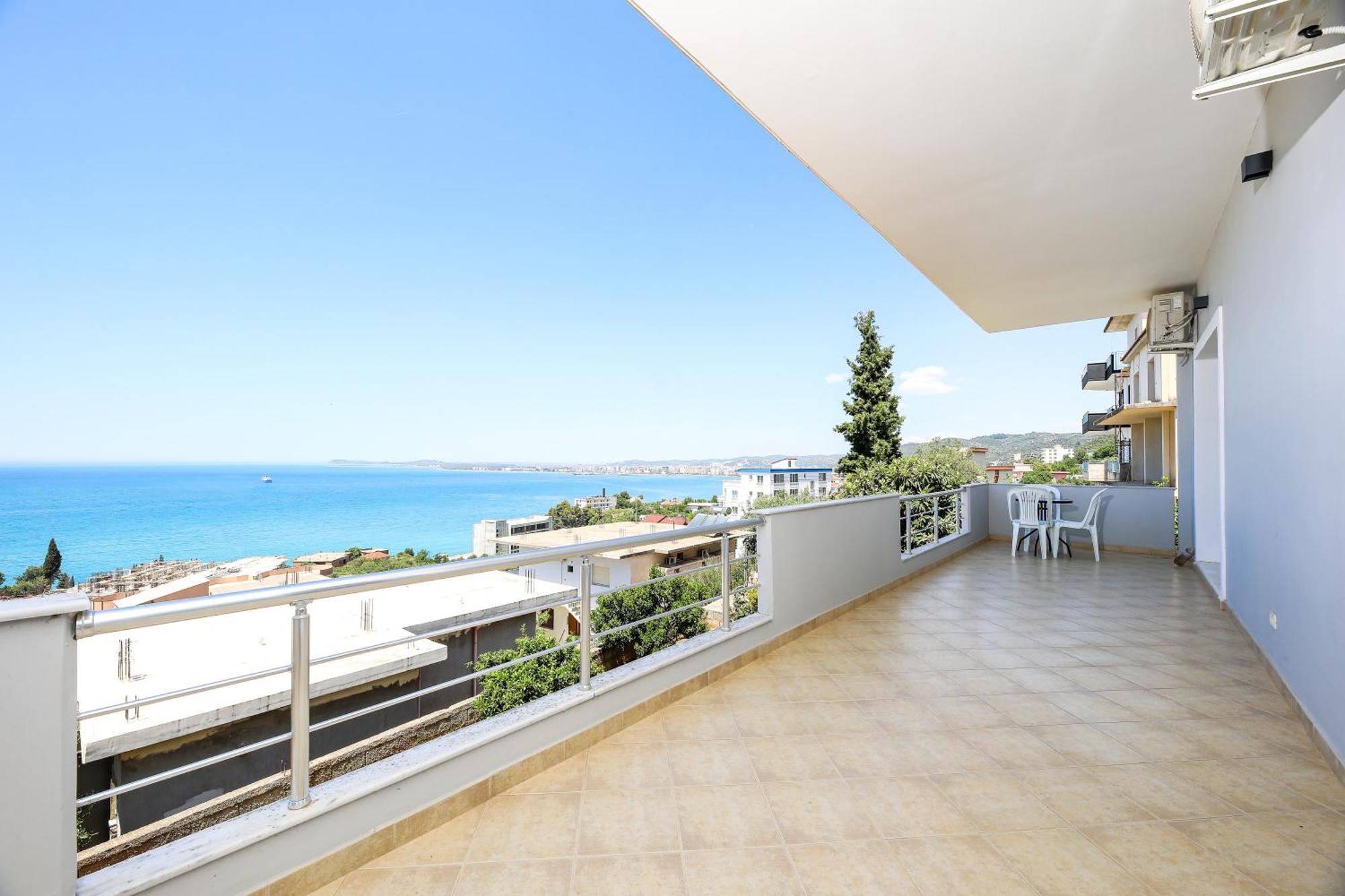 Hotel Luisanna Free Parking *