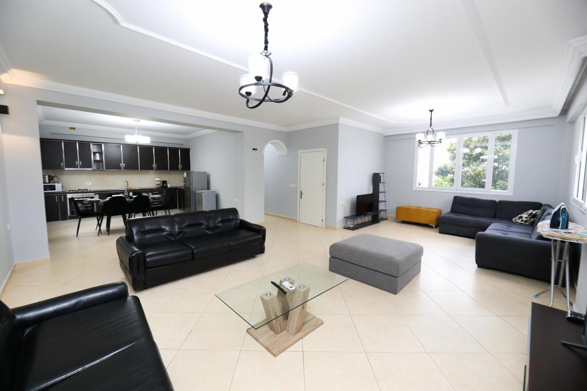 Hotel Luisanna Free Parking *