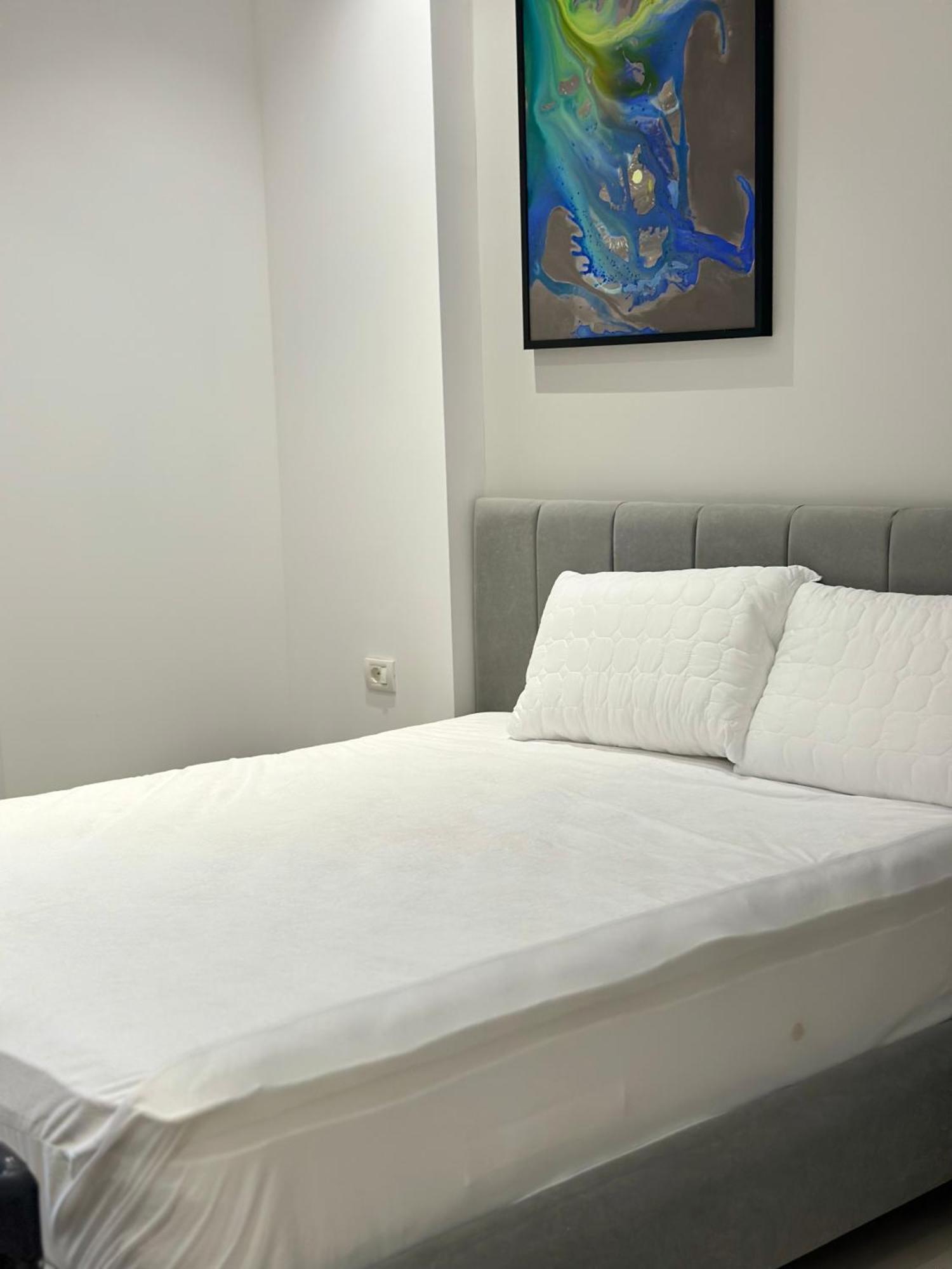Hotel Luisanna Free Parking *