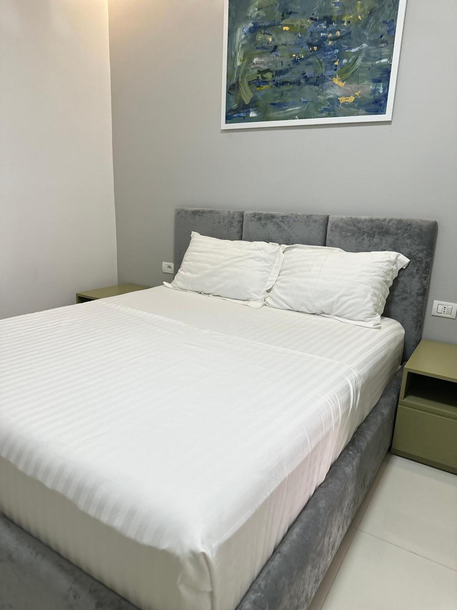 Hotel Luisanna Free Parking *