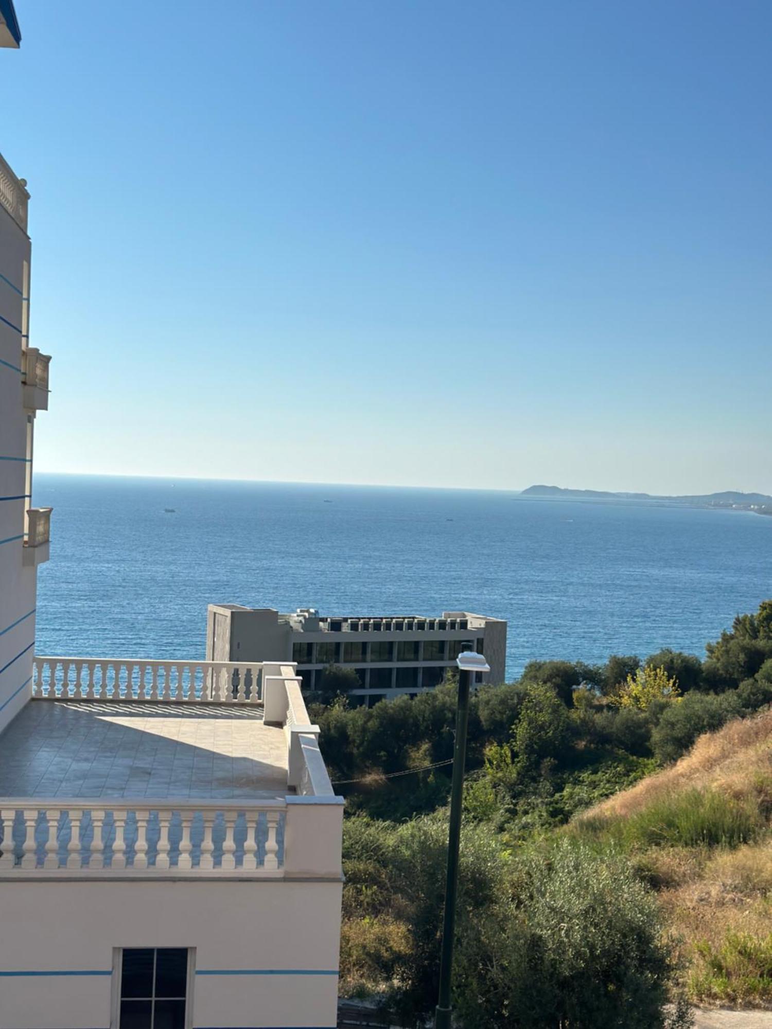 Luisanna Free Parking Hotel