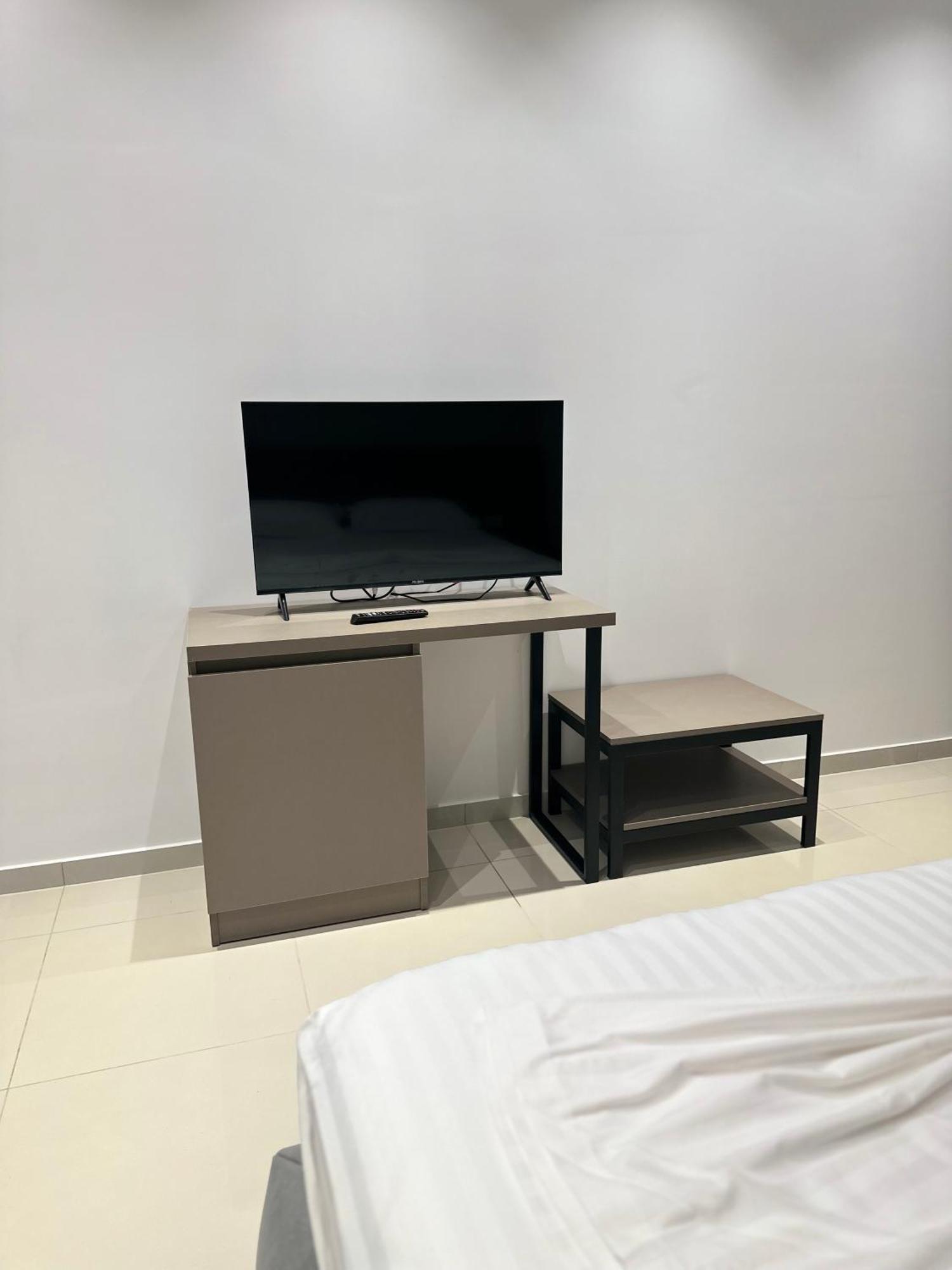 Luisanna Free Parking Hotel Wlora